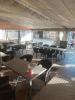 Acheter Commerce Saint-jean-du-gard 159000 euros