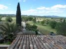Annonce Vente Prestige Saint-jean-de-serres