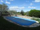 Acheter Prestige 335 m2 Saint-jean-de-serres