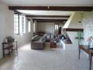 Acheter Prestige Saint-jean-de-serres Gard