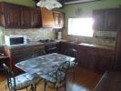 Acheter Prestige Saint-jean-de-serres 629000 euros