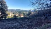 Acheter Terrain Saint-paul-la-coste 93000 euros