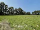 Annonce Vente Terrain Plescop
