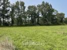 Acheter Terrain 848 m2 Plescop