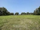 Acheter Terrain Plescop Morbihan