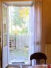 House SAINT-MAURICE-DE-LIGNON 