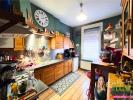 Acheter Maison Valenciennes 144000 euros