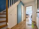 Annonce Vente 6 pièces Maison Nomain