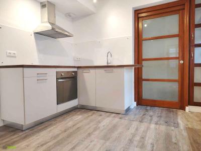 Location Appartement 2 pièces LESNEVEN 29260