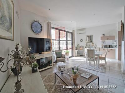 photo For sale Apartment EYRAGUES 13