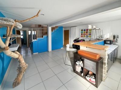 photo For sale House SAINT-MENGES 08