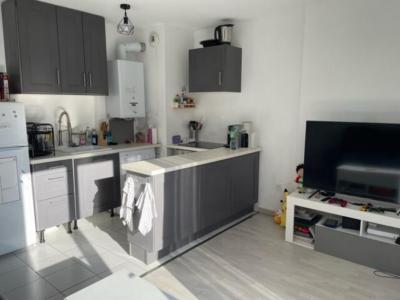 photo For sale Apartment GAGNY 93