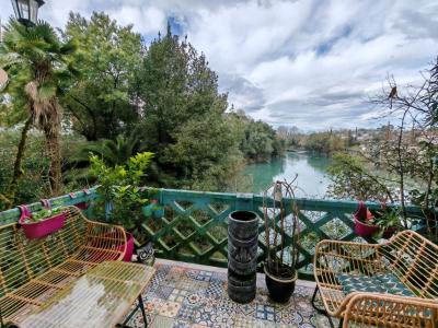 photo For sale House ORTHEZ 64