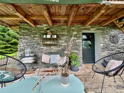 photo For sale House VILLARD-SUR-DORON 73