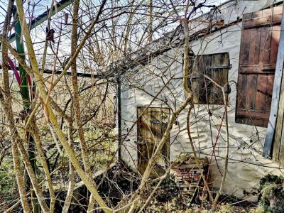 For sale House COURRENSAN RAMOUNET