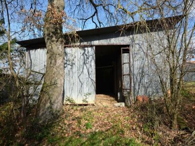 Vente Maison COURRENSAN RAMOUNET