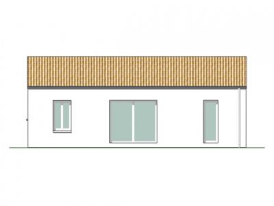 Vente Maison SALLES-SUR-MER 