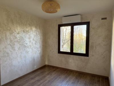 Vente Maison SAINT-GAUDENS 