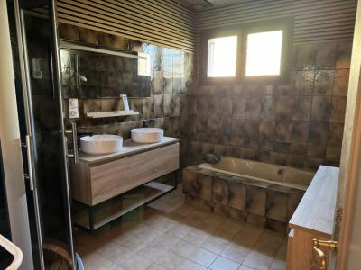 Vente Maison SAINT-GAUDENS 