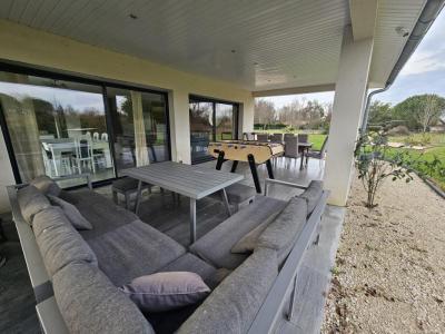 For sale House LABASTIDE-DU-TEMPLE 