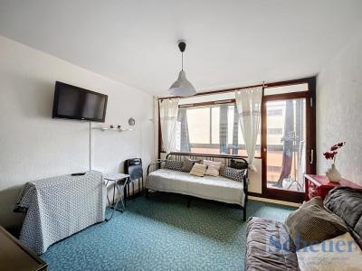 photo For sale Apartment LA-BRESSE 88