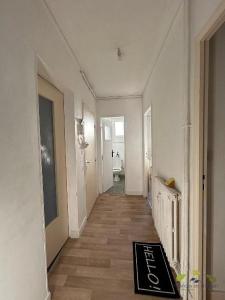 For sale Apartment LIMOGES 
