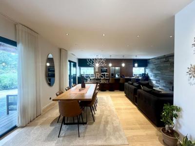 For sale House LECCI 