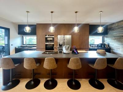 For sale House LECCI 
