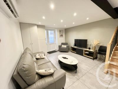 photo For rent House LIMOGES 87