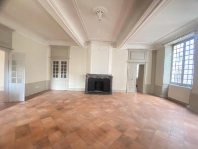 photo For sale Apartment LIMOUX 11