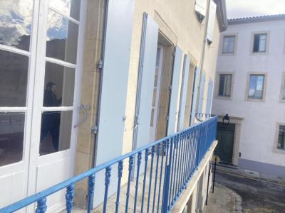 For sale Apartment LIMOUX