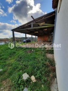 For sale House SAINT-GERMAIN-LAVAL 