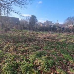 For sale House VILLENEUVE-D'ASCQ