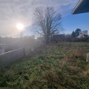 For sale House VILLENEUVE-D'ASCQ