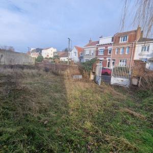Vente Maison VILLENEUVE-D'ASCQ 