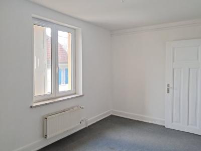Vente Maison SARREGUEMINES 