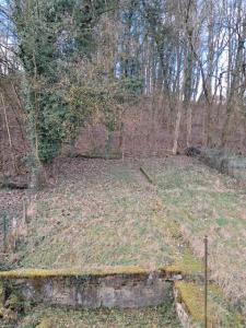 For sale House SARREGUEMINES 