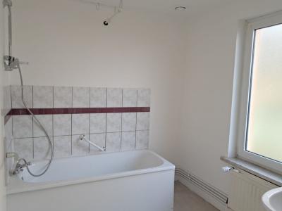 Vente Maison SARREGUEMINES 