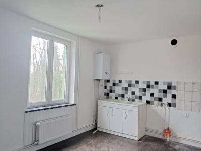 For sale House SARREGUEMINES 