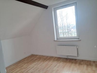 For sale House SARREGUEMINES 