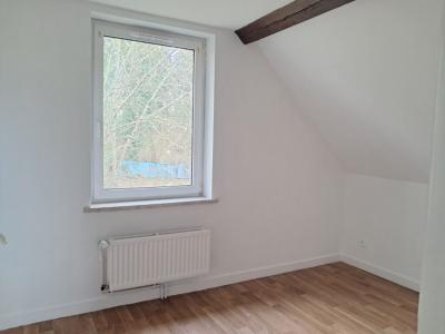 For sale House SARREGUEMINES 
