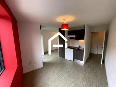 Location Appartement 2 pièces TOULOUSE 31400