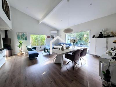 photo For sale House TOURNEFEUILLE 31