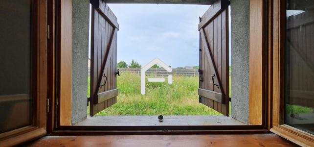 photo For sale House SAINT-CYR-LA-ROCHE 19