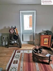 For sale House LORP-SENTARAILLE 