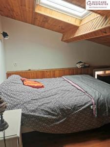 For sale House LORP-SENTARAILLE 
