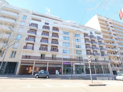 photo For sale Apartment SAINT-ETIENNE 42