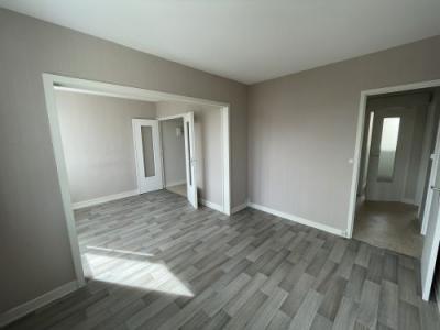 photo For sale Apartment ORLEANS 45