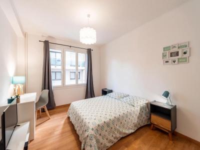 photo For rent Apartment TOULON 83