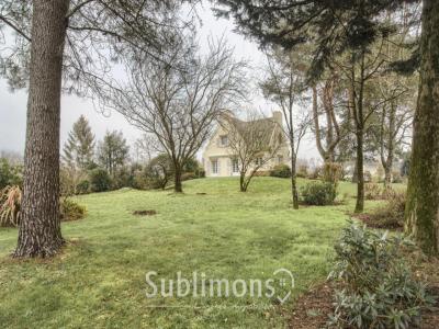 photo For sale House VANNES 56